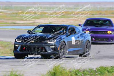 media/Apr-09-2023-OnGrid (Sun) [[8da4323430]]/Time Attack B/Sweeper/